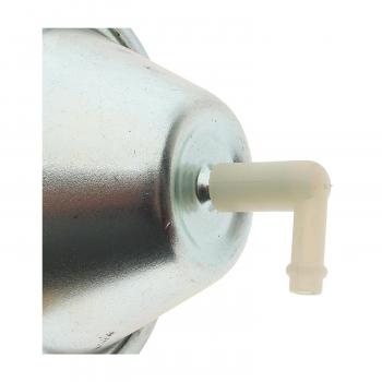 Standard Motor Products VC95 - Distributor Vacuum Advance Standard Motor Products VC95 Distributor Vacuum Advance product image 1 of 3