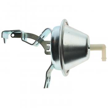Standard Motor Products VC95 - Distributor Vacuum Advance Standard Motor Products VC95 Distributor Vacuum Advance product image 2 of 3