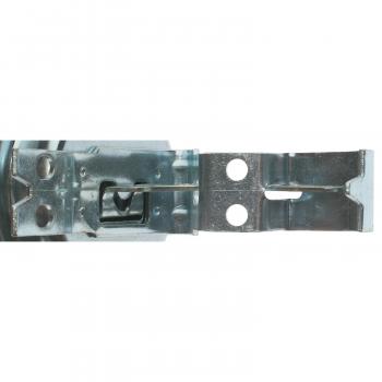 Standard Motor Products VC95 - Distributor Vacuum Advance Standard Motor Products VC95 Distributor Vacuum Advance product image 3 of 3
