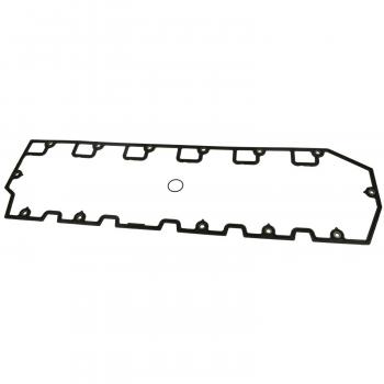 Standard Motor Products VCG1 - Engine Valve Cover Gasket Standard Motor Products VCG1 Engine Valve Cover Gasket product image 1 of 1
