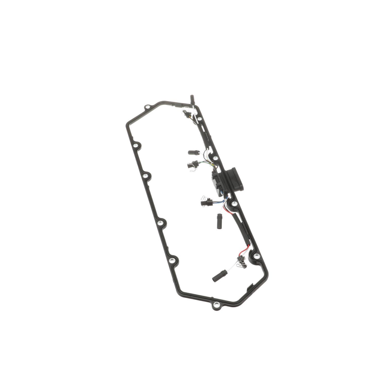 Standard Motor Products VCG10 Engine Valve Cover Gasket product image 1 of 4