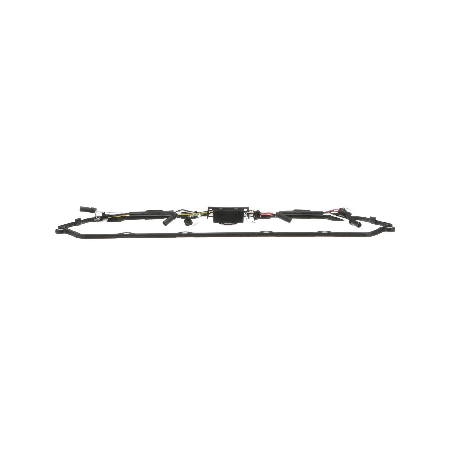 Standard Motor Products VCG10 Engine Valve Cover Gasket product image 2 of 4