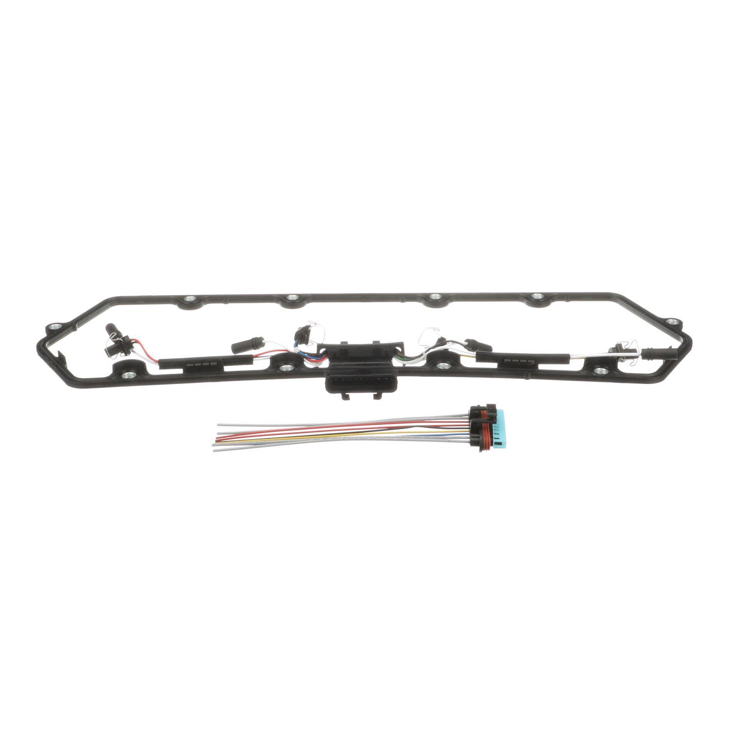 Standard Motor Products VCG10 Engine Valve Cover Gasket product image 4 of 4