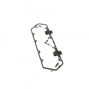 Standard Motor Products VCG11 - Engine Valve Cover Gasket Standard Motor Products VCG11 Engine Valve Cover Gasket product image 1 of 4