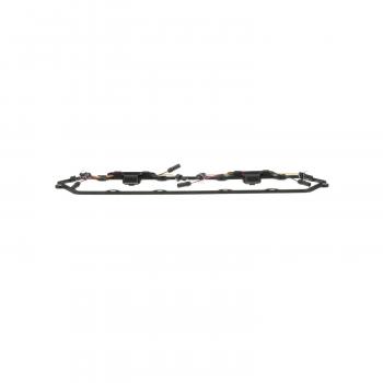 Standard Motor Products VCG11 - Engine Valve Cover Gasket Standard Motor Products VCG11 Engine Valve Cover Gasket product image 2 of 4