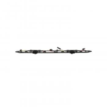 Standard Motor Products VCG11 - Engine Valve Cover Gasket Standard Motor Products VCG11 Engine Valve Cover Gasket product image 3 of 4