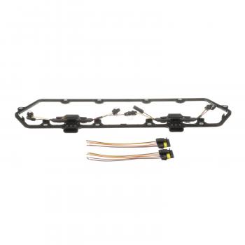 Standard Motor Products VCG11 - Engine Valve Cover Gasket Standard Motor Products VCG11 Engine Valve Cover Gasket product image 4 of 4