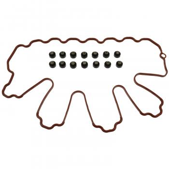 Standard Motor Products VCG3 - Engine Valve Cover Gasket Standard Motor Products VCG3 Engine Valve Cover Gasket product image 1 of 1