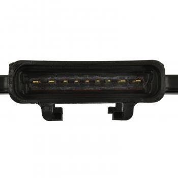 Standard Motor Products VCG4 - Engine Valve Cover Gasket Standard Motor Products VCG4 Engine Valve Cover Gasket product image 1 of 4