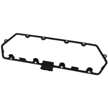 Standard Motor Products VCG4 - Engine Valve Cover Gasket Standard Motor Products VCG4 Engine Valve Cover Gasket product image 2 of 4