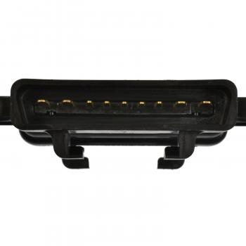 Standard Motor Products VCG4 - Engine Valve Cover Gasket Standard Motor Products VCG4 Engine Valve Cover Gasket product image 3 of 4