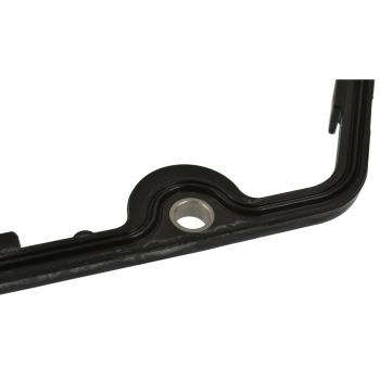 Standard Motor Products VCG4 - Engine Valve Cover Gasket Standard Motor Products VCG4 Engine Valve Cover Gasket product image 4 of 4