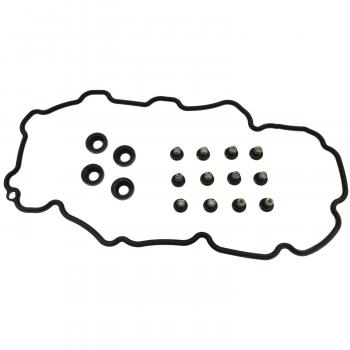 Standard Motor Products VCG5 Engine Valve Cover Gasket product image 1 of 1