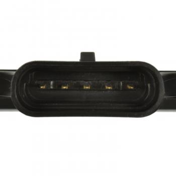Standard Motor Products VCG6 - Engine Valve Cover Gasket Standard Motor Products VCG6 Engine Valve Cover Gasket product image 1 of 3