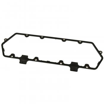 Standard Motor Products VCG6 - Engine Valve Cover Gasket Standard Motor Products VCG6 Engine Valve Cover Gasket product image 2 of 3