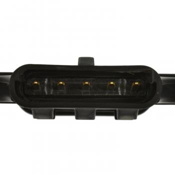 Standard Motor Products VCG6 - Engine Valve Cover Gasket Standard Motor Products VCG6 Engine Valve Cover Gasket product image 3 of 3