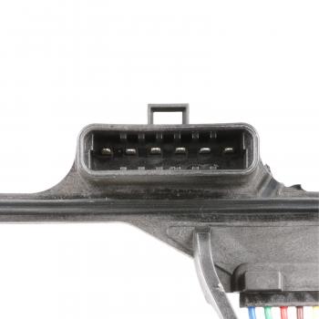 Standard Motor Products VCG7 Engine Valve Cover Gasket product image 1 of 2