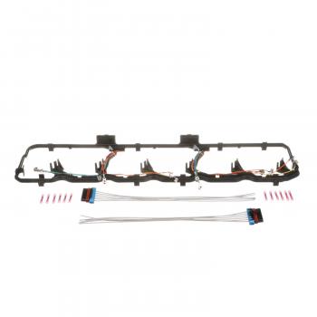 Standard Motor Products VCG7 Engine Valve Cover Gasket product image 2 of 2