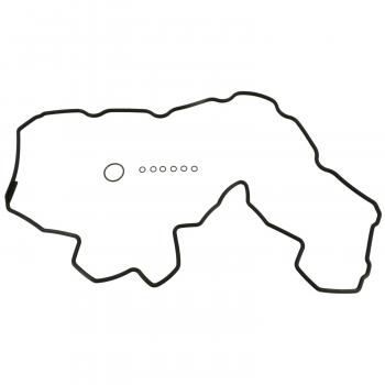 Standard Motor Products VCG8 Engine Valve Cover Gasket product image 1 of 1