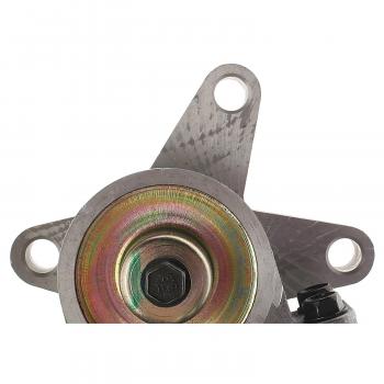 Standard Motor Products VCP105 Vacuum Pump product image 3 of 3