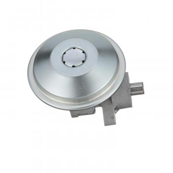Standard Motor Products VCP107 - Vacuum Pump Standard Motor Products VCP107 Vacuum Pump product image 2 of 3