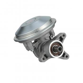 Standard Motor Products VCP107 - Vacuum Pump Standard Motor Products VCP107 Vacuum Pump product image 3 of 3