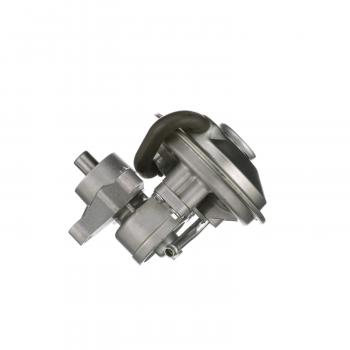 Standard Motor Products VCP108 Vacuum Pump product image 1 of 3