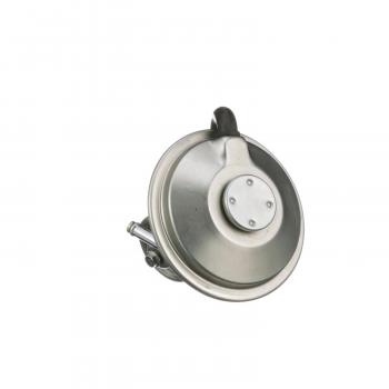 Standard Motor Products VCP108 Vacuum Pump product image 3 of 3