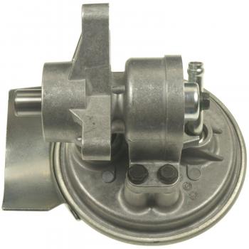 Standard Motor Products VCP110 Vacuum Pump product image 2 of 3