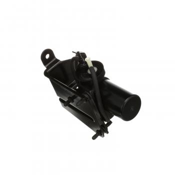 Standard Motor Products VCP112 Vacuum Pump product image 1 of 3