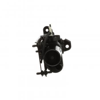 Standard Motor Products VCP112 Vacuum Pump product image 2 of 3