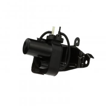 Standard Motor Products VCP112 Vacuum Pump product image 3 of 3