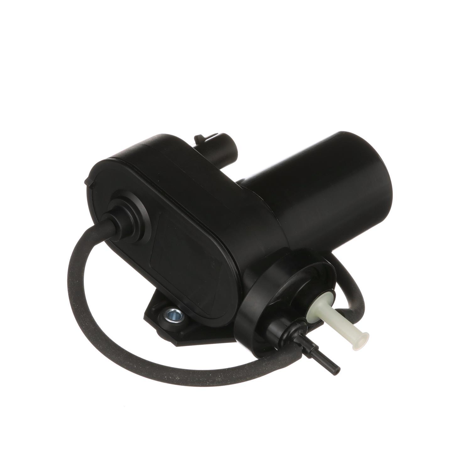 Standard Motor Products VCP113 - Vacuum Pump Standard Motor Products VCP113 Vacuum Pump product image 1 of 3