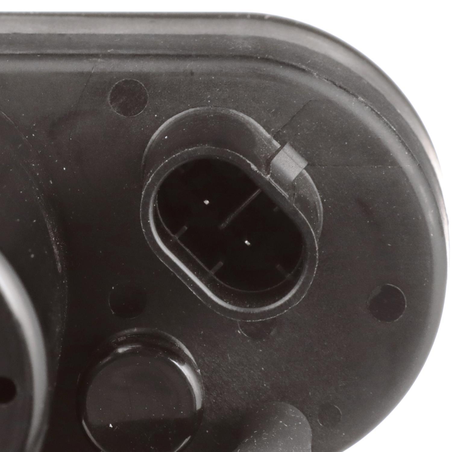 Standard Motor Products VCP113 - Vacuum Pump Standard Motor Products VCP113 Vacuum Pump product image 2 of 3