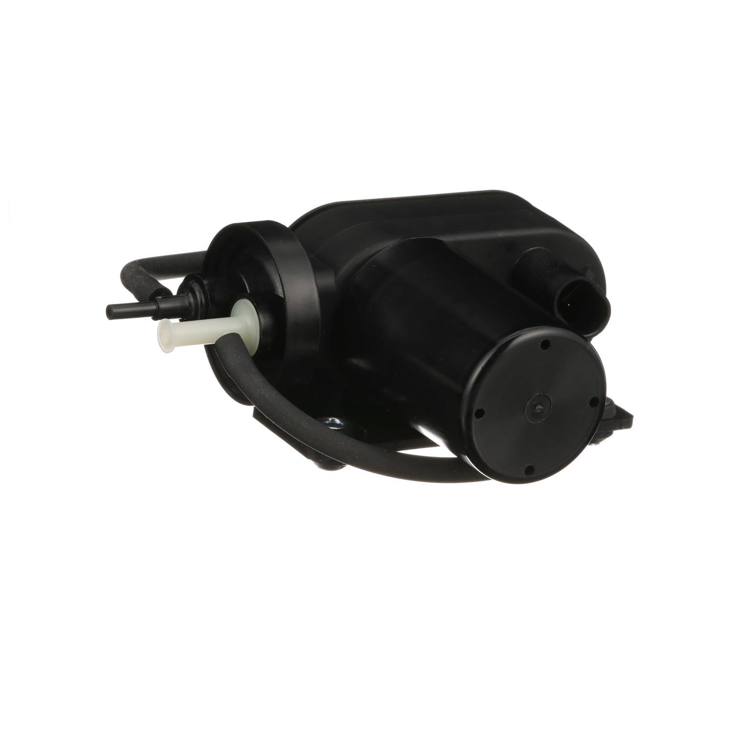 Standard Motor Products VCP113 - Vacuum Pump Standard Motor Products VCP113 Vacuum Pump product image 3 of 3