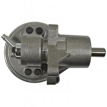 Standard Motor Products VCP119 Vacuum Pump product image 2 of 3