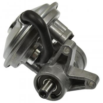 Standard Motor Products VCP120 Vacuum Pump product image 1 of 3