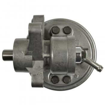 Standard Motor Products VCP120 Vacuum Pump product image 2 of 3