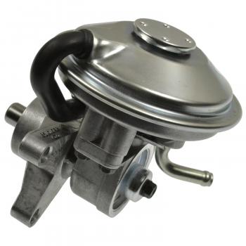Standard Motor Products VCP120 Vacuum Pump product image 3 of 3
