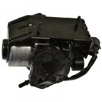 Standard Motor Products VCP121 - Vacuum Pump Standard Motor Products VCP121 Vacuum Pump product image 1 of 3