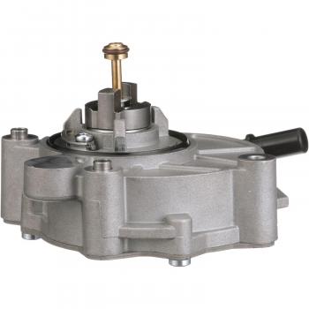 Standard Motor Products VCP123 Vacuum Pump product image 3 of 3