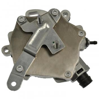 Standard Motor Products VCP124 - Vacuum Pump Standard Motor Products VCP124 Vacuum Pump product image 1 of 2