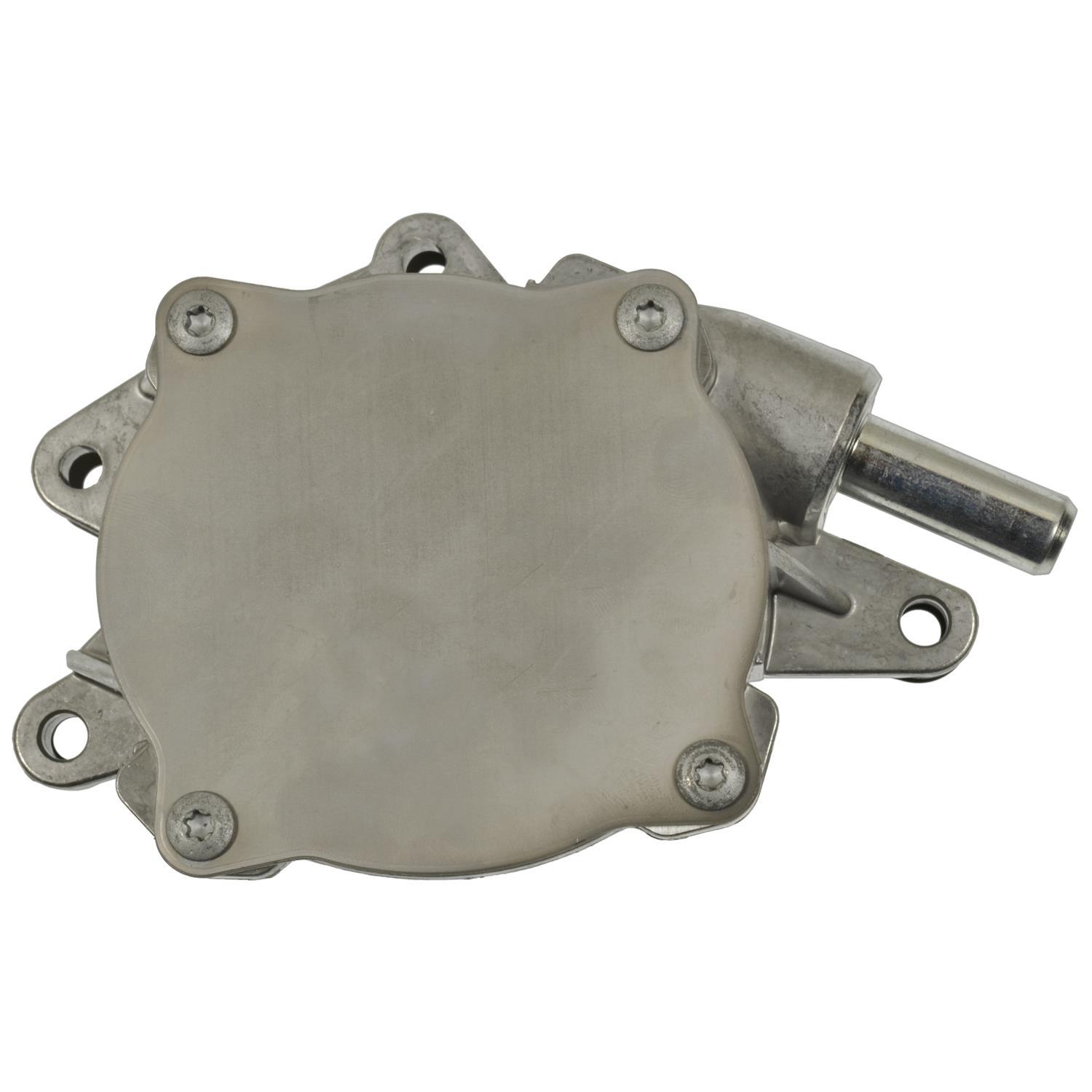 Standard Motor Products VCP125 - Vacuum Pump Standard Motor Products VCP125 Vacuum Pump product image 1 of 2