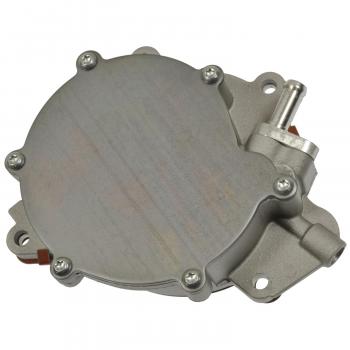 Standard Motor Products VCP126 - Vacuum Pump Standard Motor Products VCP126 Vacuum Pump product image 1 of 2