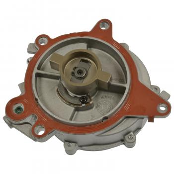 Standard Motor Products VCP126 - Vacuum Pump Standard Motor Products VCP126 Vacuum Pump product image 2 of 2