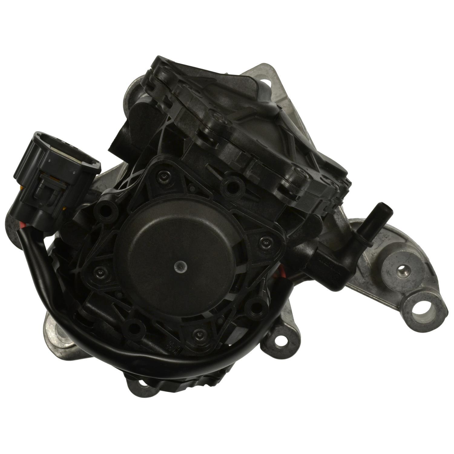 Standard Motor Products VCP127 - Vacuum Pump Standard Motor Products VCP127 Vacuum Pump product image 2 of 3