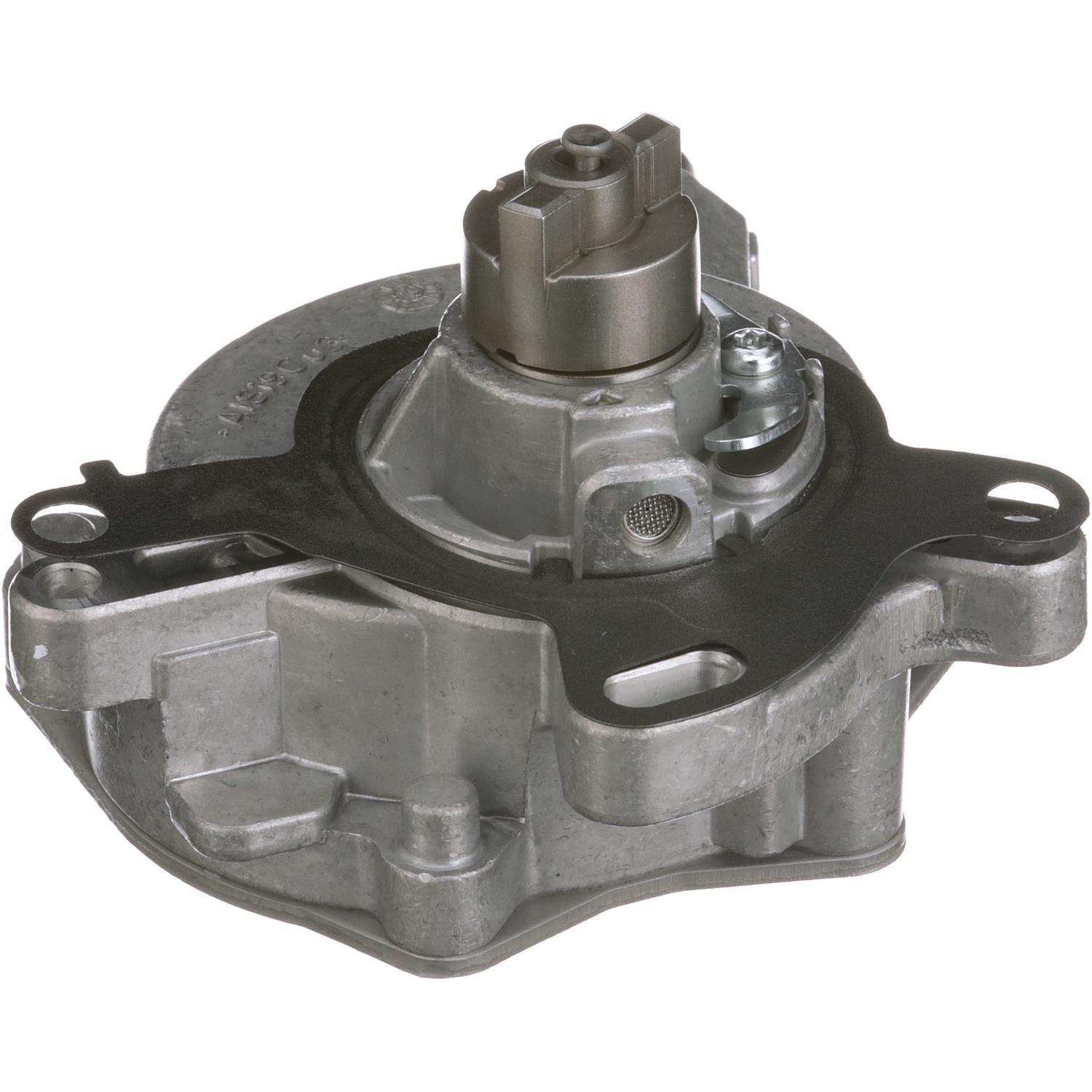 Standard Motor Products VCP128 - Vacuum Pump Standard Motor Products VCP128 Vacuum Pump product image 2 of 3