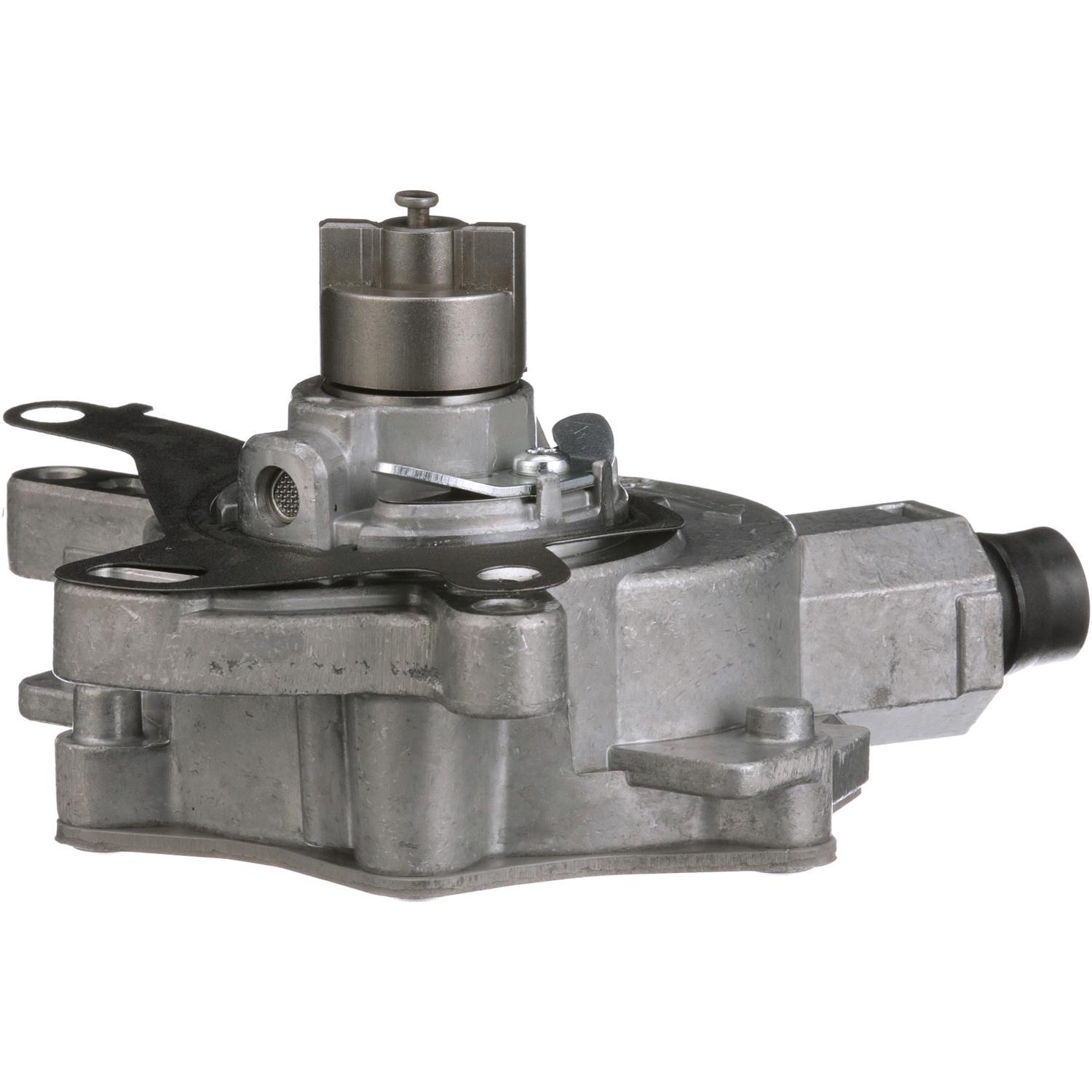 Standard Motor Products VCP128 - Vacuum Pump Standard Motor Products VCP128 Vacuum Pump product image 3 of 3