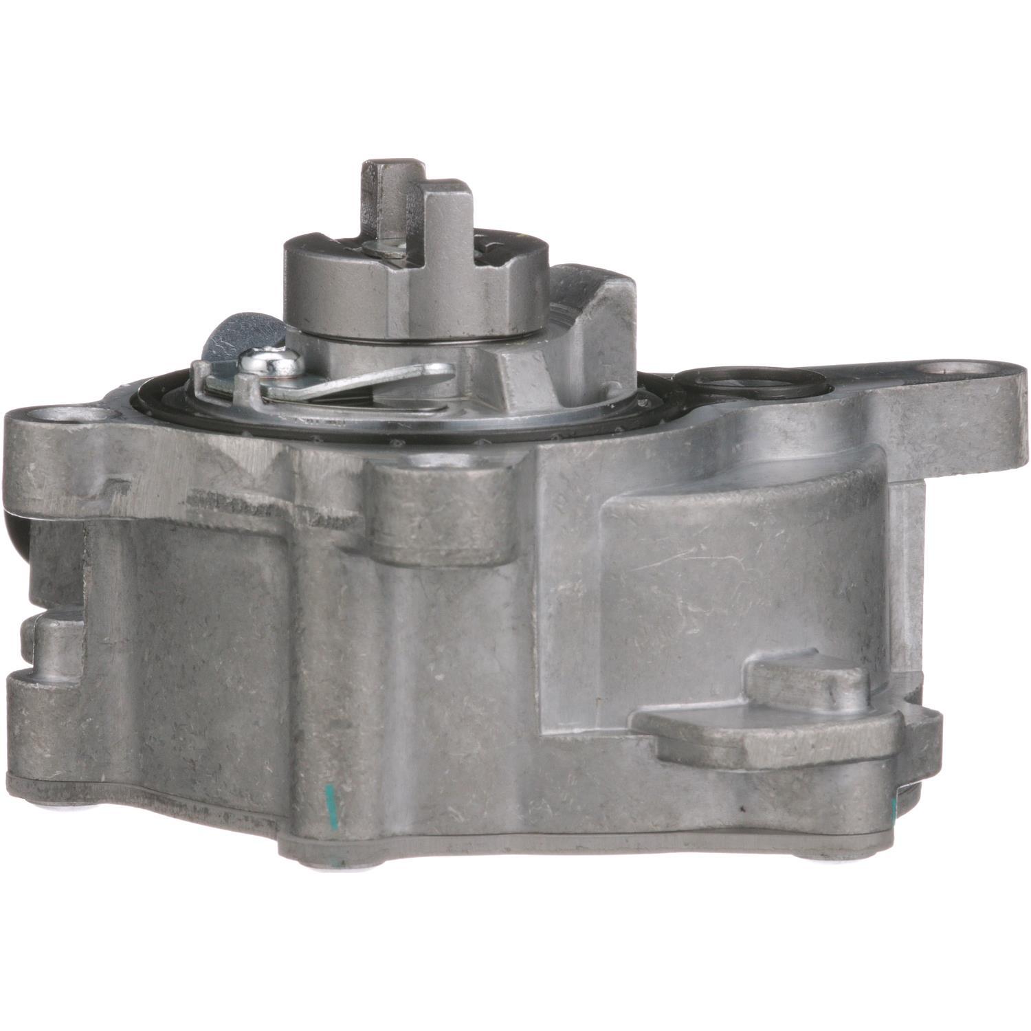 Standard Motor Products VCP129 Vacuum Pump product image 3 of 3