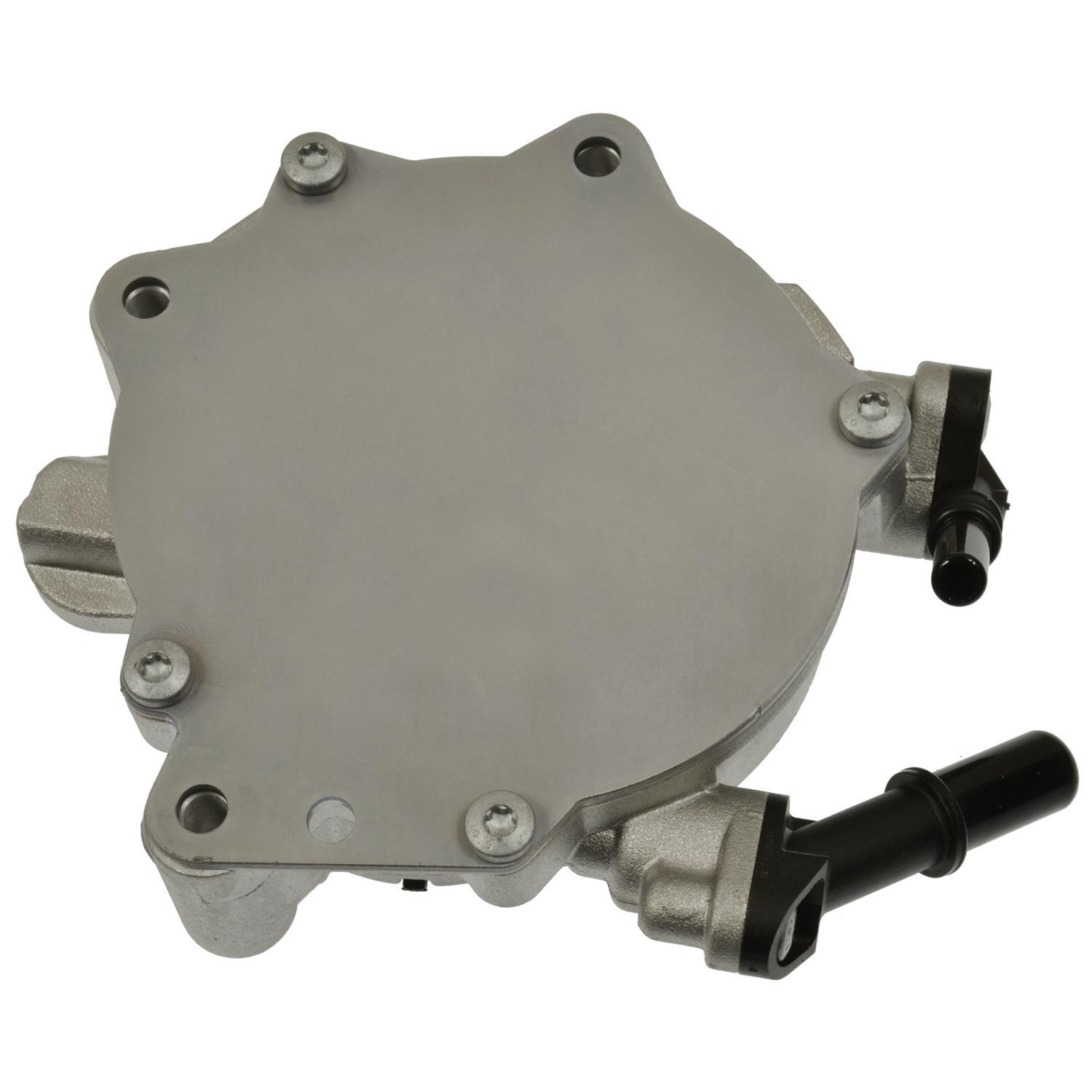 Standard Motor Products VCP130 - Vacuum Pump Standard Motor Products VCP130 Vacuum Pump product image 1 of 2